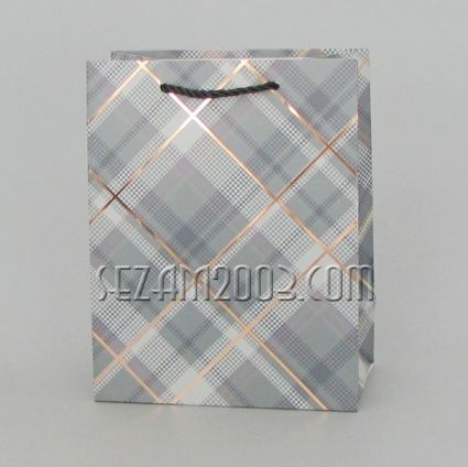 Gift bags, Cards