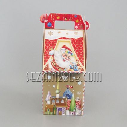 Souvenirs & Gifts