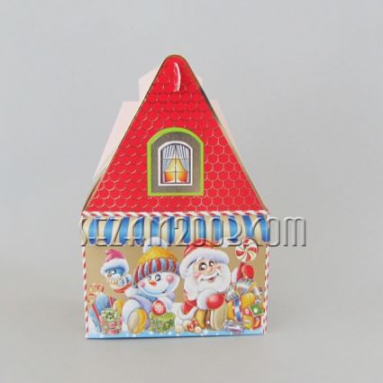 For holidays - CHRISTMAS