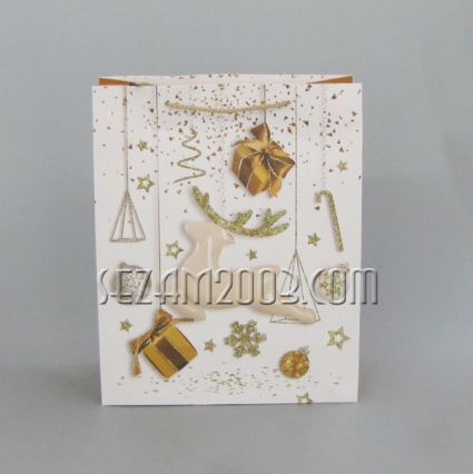 For holidays - CHRISTMAS