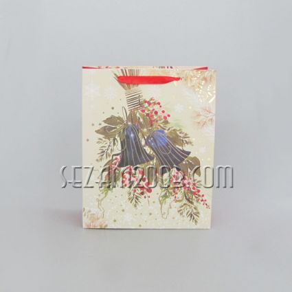 Souvenirs & Gifts