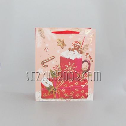 For holidays - CHRISTMAS