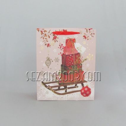 Souvenirs & Gifts