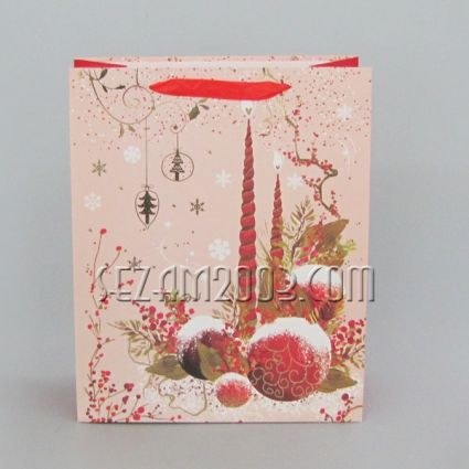 За празници - КОЛЕДА