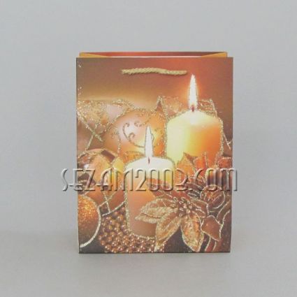 Souvenirs & Gifts