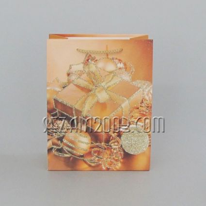 For holidays - CHRISTMAS