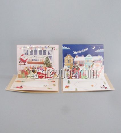 Souvenirs & Gifts
